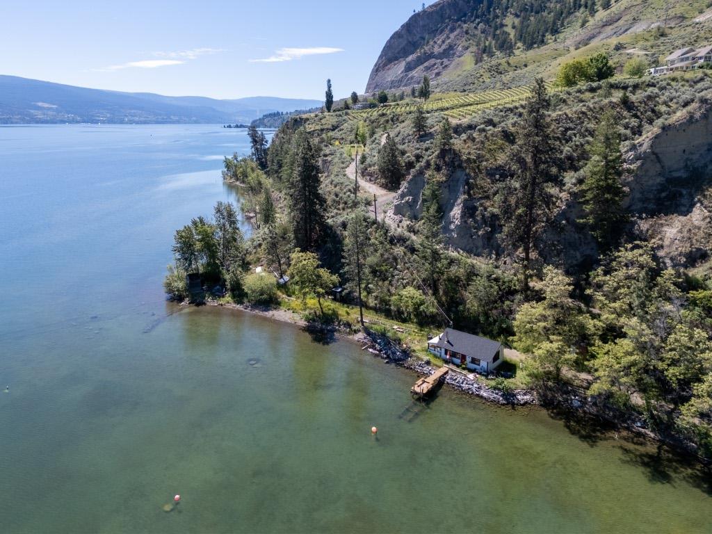 









25301


Callan

Road,
Summerland,







BC
V0H 1Z6

