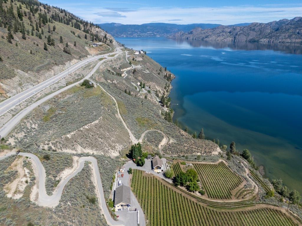 









25301


Callan

Road,
Summerland,







BC
V0H 1Z6

