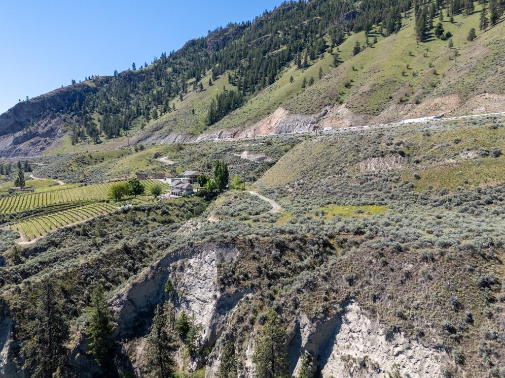 









25301


Callan

Road,
Summerland,







BC
V0H 1Z6

