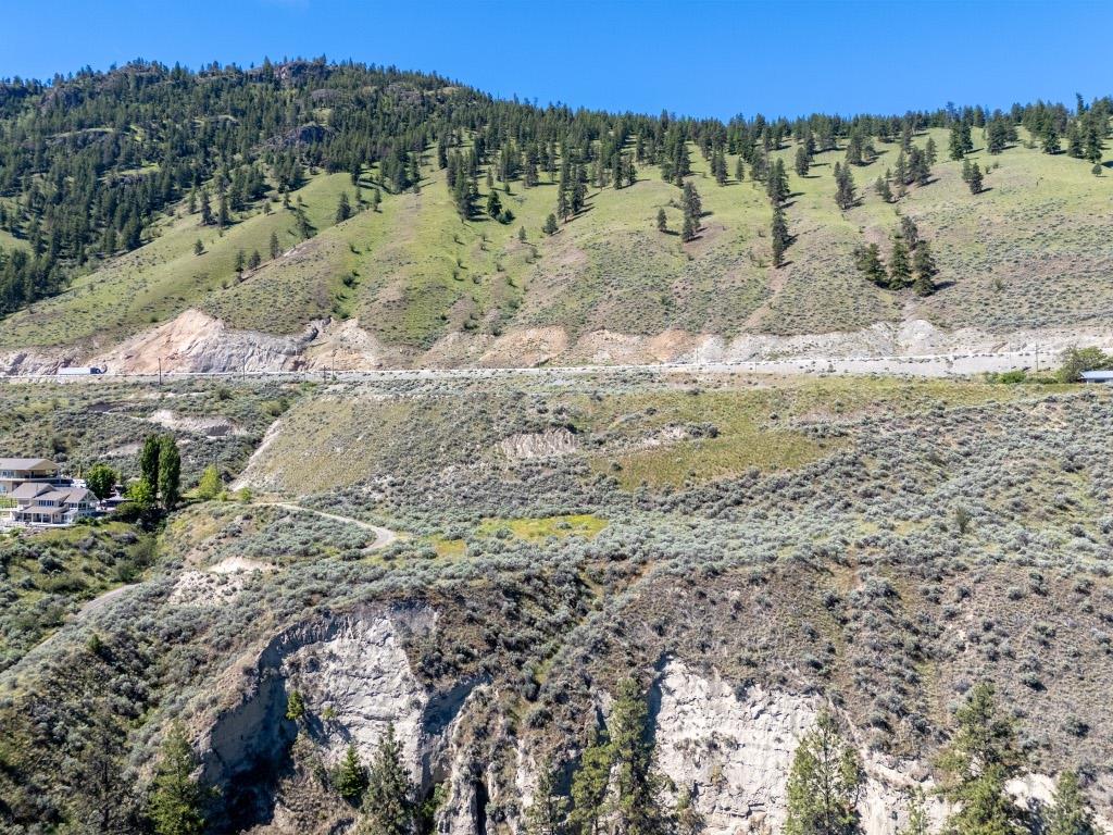 









25301


Callan

Road,
Summerland,







BC
V0H 1Z6

