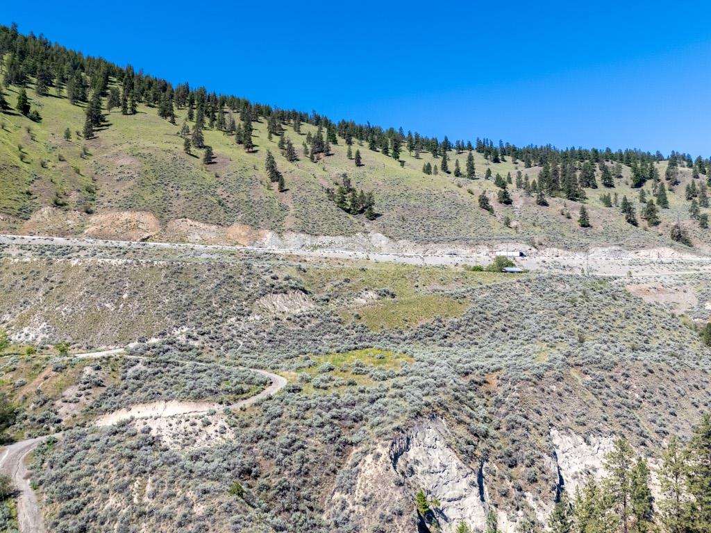 









25301


Callan

Road,
Summerland,







BC
V0H 1Z6

