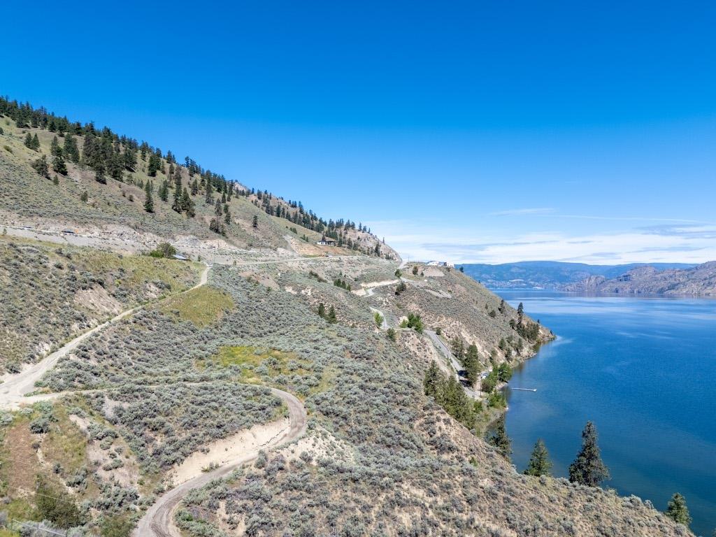 









25301


Callan

Road,
Summerland,







BC
V0H 1Z6


