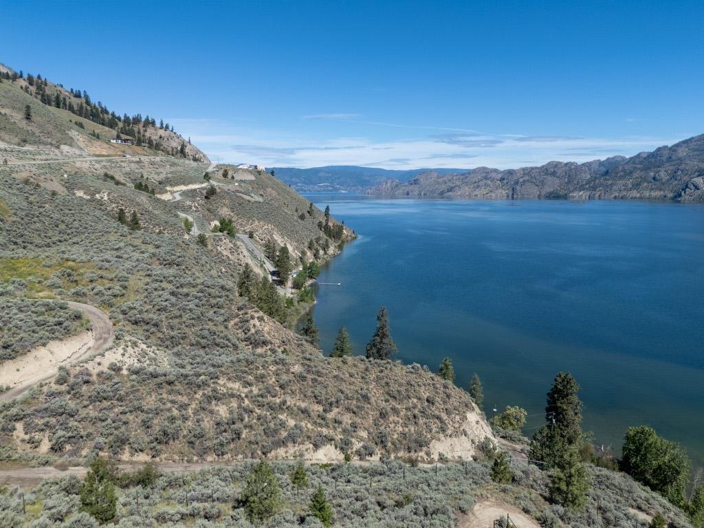 









25301


Callan

Road,
Summerland,







BC
V0H 1Z6

