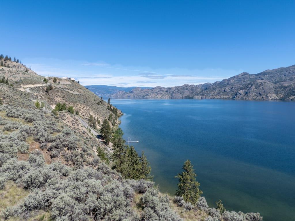 









25301


Callan

Road,
Summerland,







BC
V0H 1Z6

