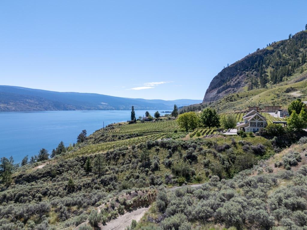 









25301


Callan

Road,
Summerland,







BC
V0H 1Z6


