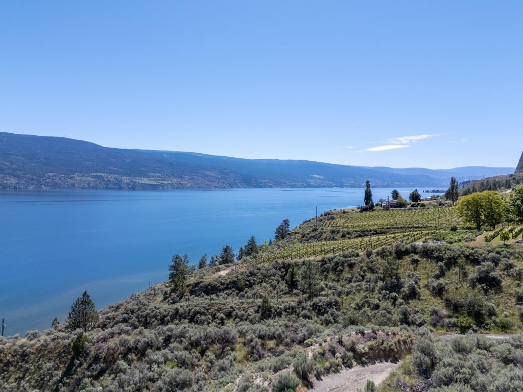 









25301


Callan

Road,
Summerland,







BC
V0H 1Z6

