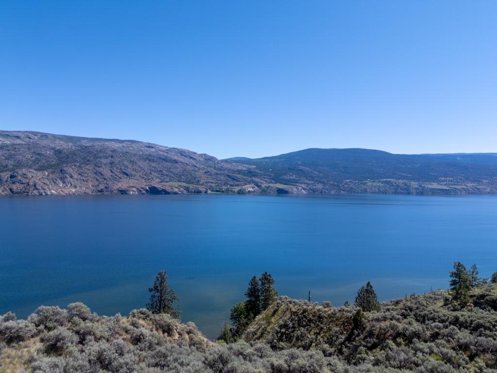 









25301


Callan

Road,
Summerland,







BC
V0H 1Z6

