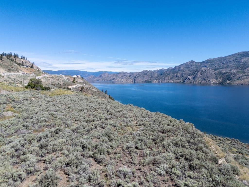









25301


Callan

Road,
Summerland,







BC
V0H 1Z6

