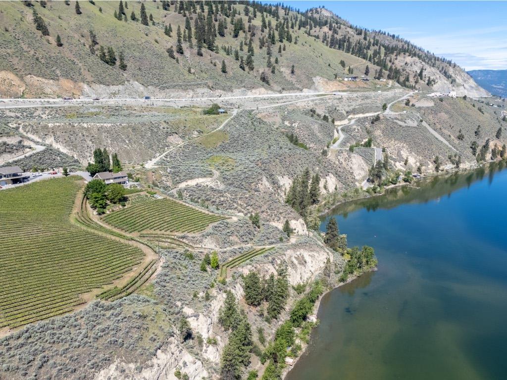









25301


Callan

Road,
Summerland,







BC
V0H 1Z6

