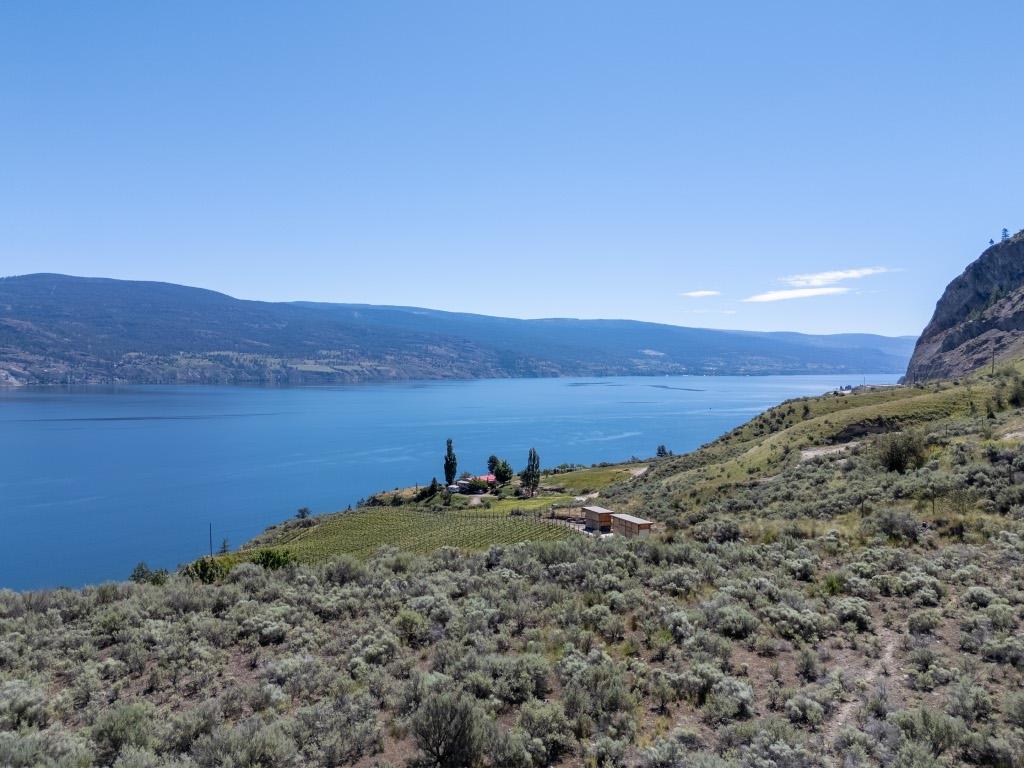 









25301


Callan

Road,
Summerland,







BC
V0H 1Z6


