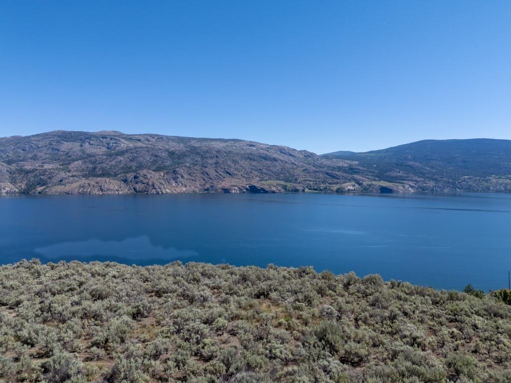 









25301


Callan

Road,
Summerland,







BC
V0H 1Z6

