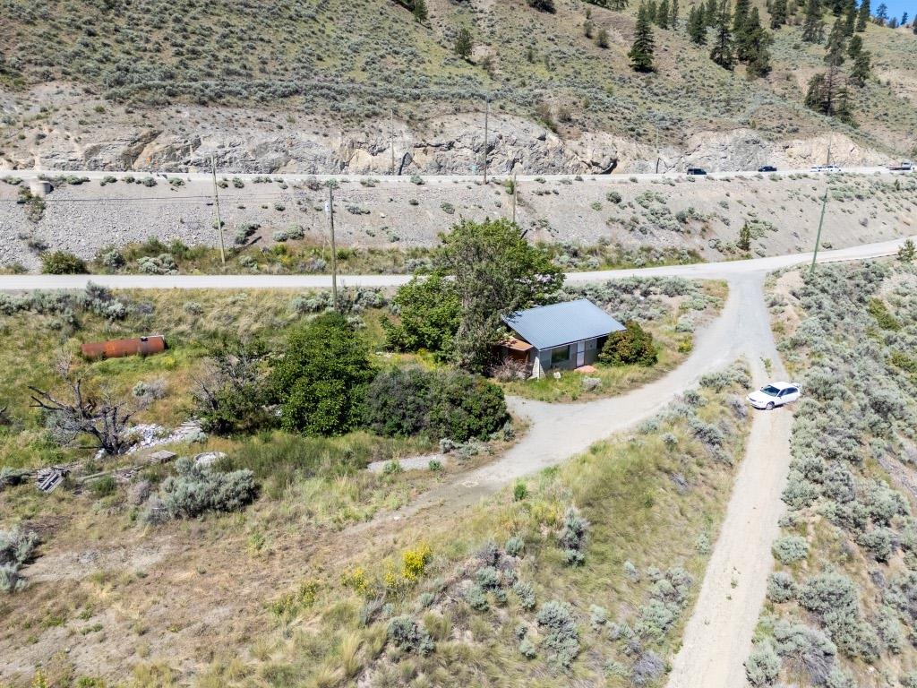 









25301


Callan

Road,
Summerland,







BC
V0H 1Z6

