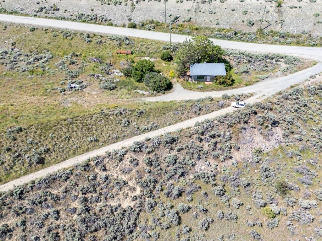 









25301


Callan

Road,
Summerland,







BC
V0H 1Z6

