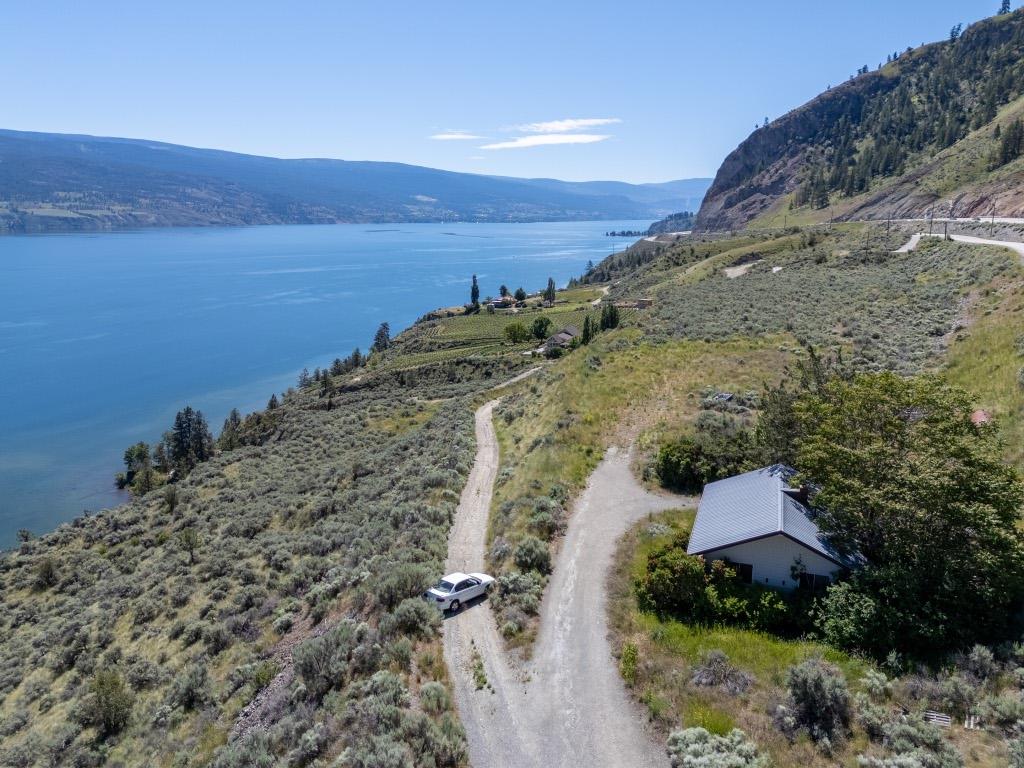 









25301


Callan

Road,
Summerland,







BC
V0H 1Z6

