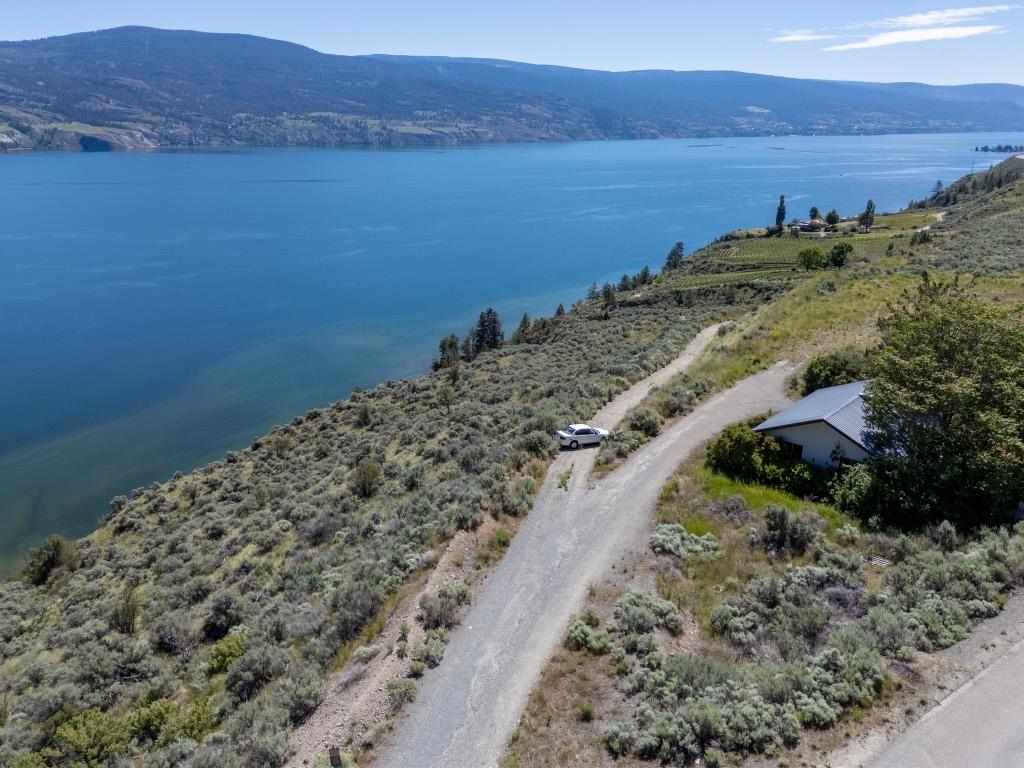 









25301


Callan

Road,
Summerland,







BC
V0H 1Z6

