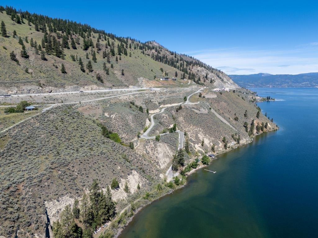 









25301


Callan

Road,
Summerland,







BC
V0H 1Z6

