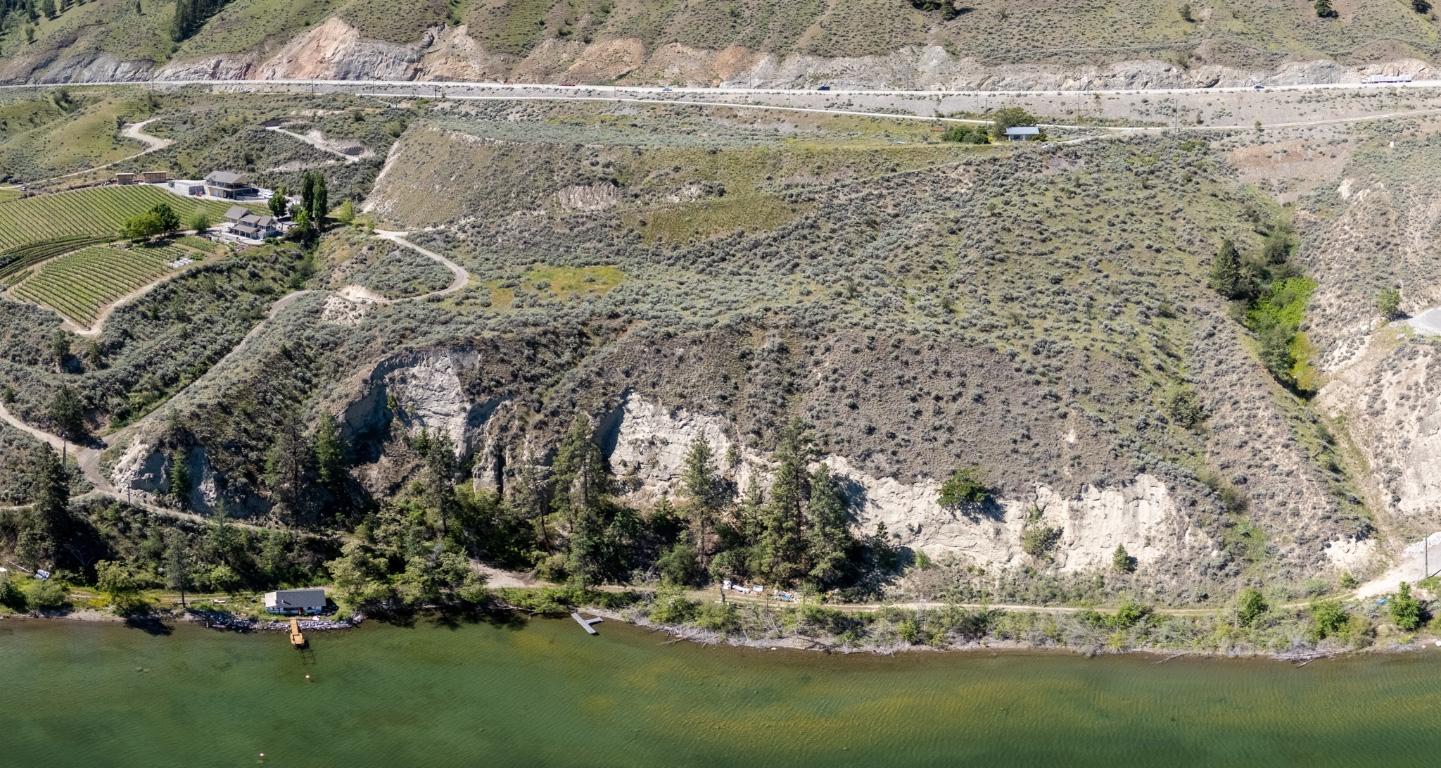 









25301


Callan

Road,
Summerland,







BC
V0H 1Z6

