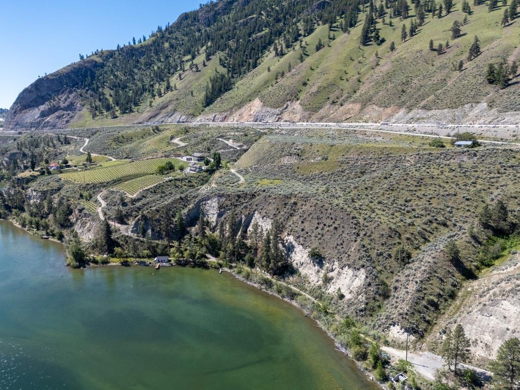 









25301


Callan

Road,
Summerland,







BC
V0H 1Z6


