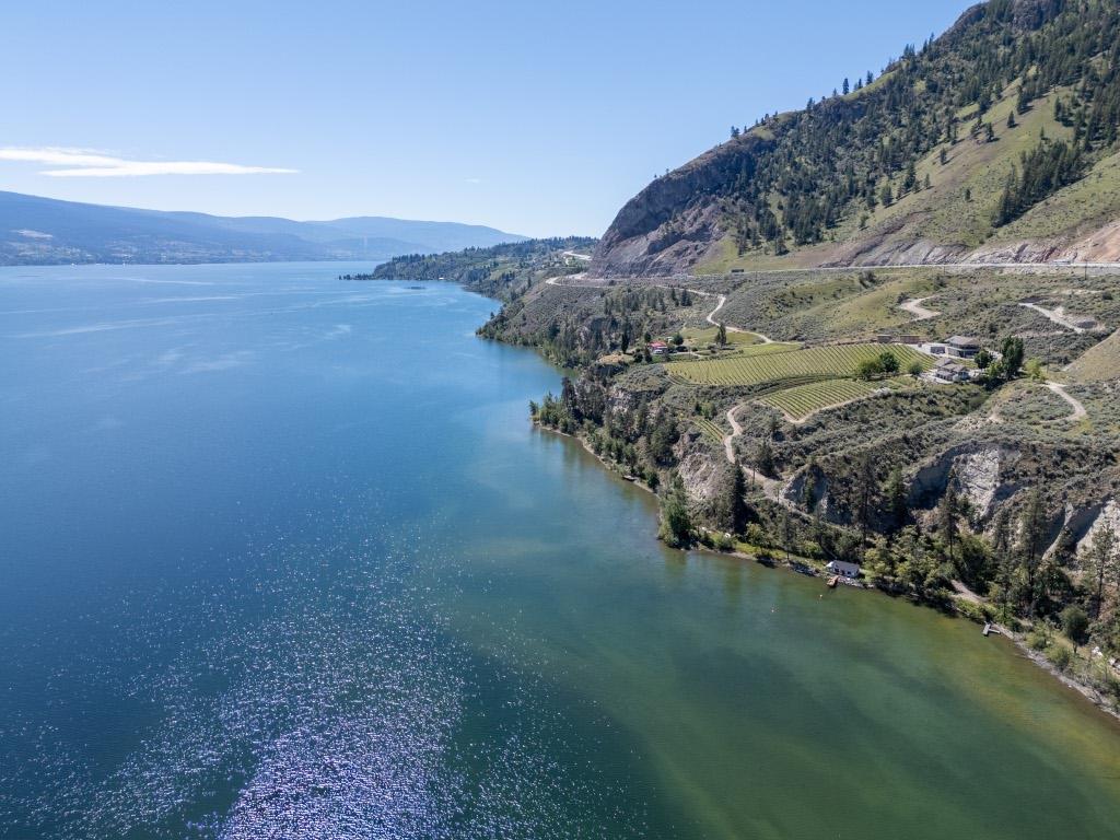 









25301


Callan

Road,
Summerland,







BC
V0H 1Z6

