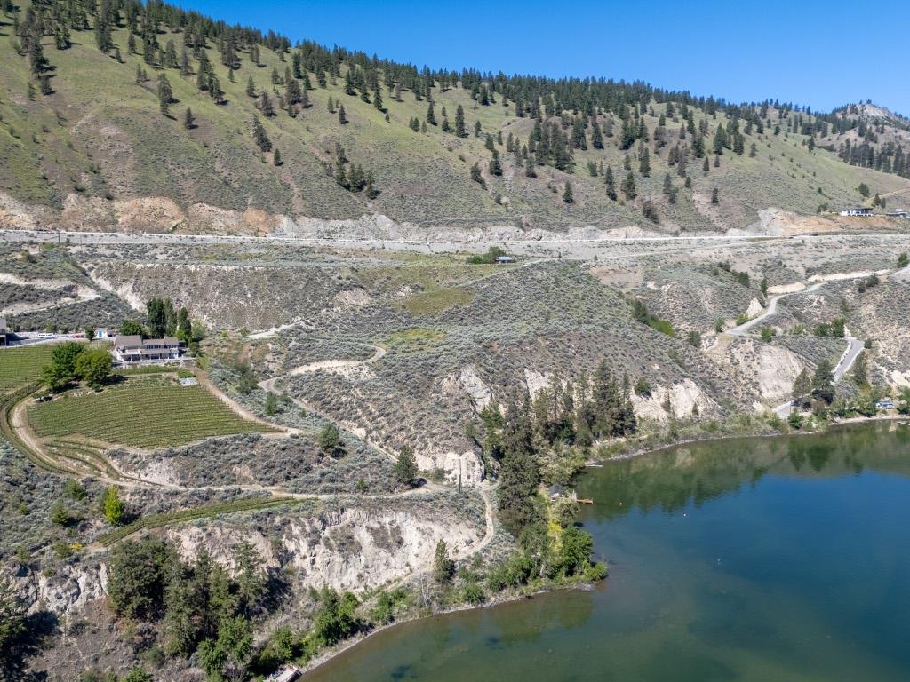 









25301


Callan

Road,
Summerland,







BC
V0H 1Z6

