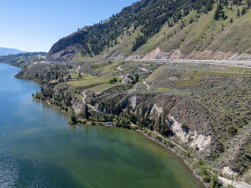 









25301


Callan

Road,
Summerland,







BC
V0H 1Z6

