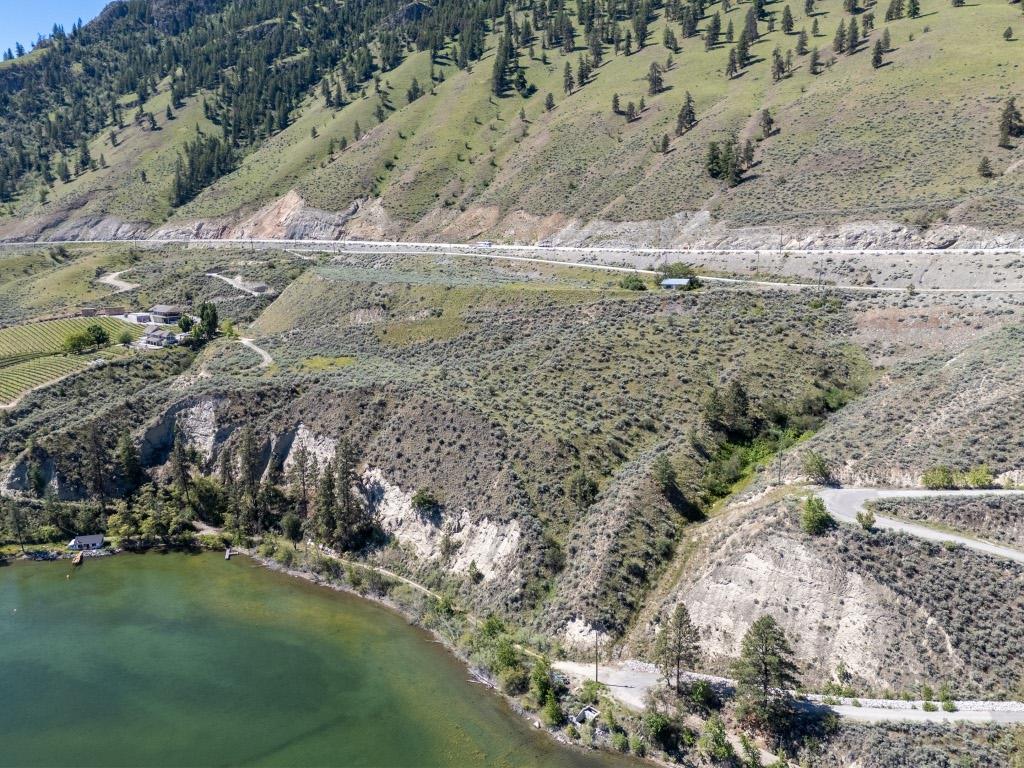 









25301


Callan

Road,
Summerland,







BC
V0H 1Z6

