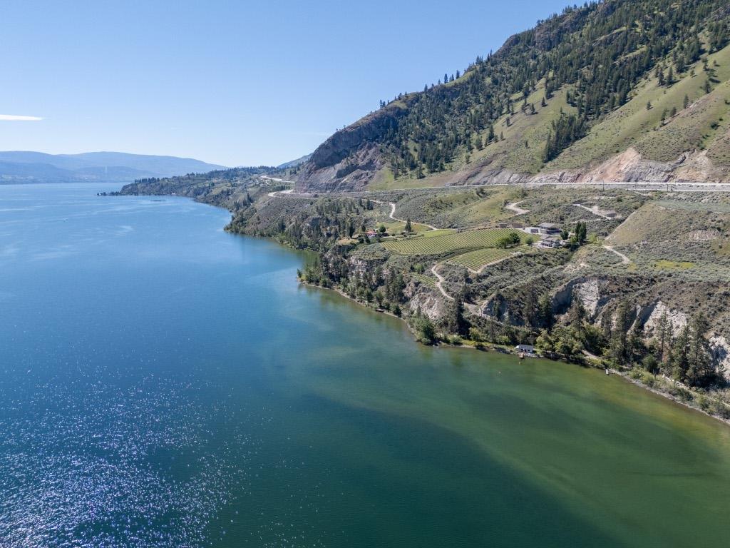 









25301


Callan

Road,
Summerland,







BC
V0H 1Z6

