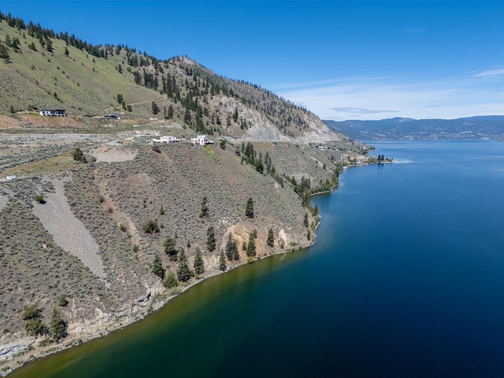









25301


Callan

Road,
Summerland,







BC
V0H 1Z6

