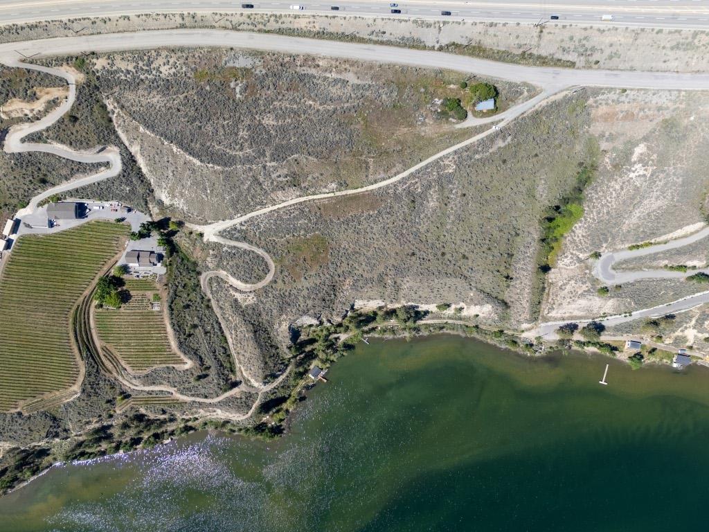 









25301


Callan

Road,
Summerland,







BC
V0H 1Z6

