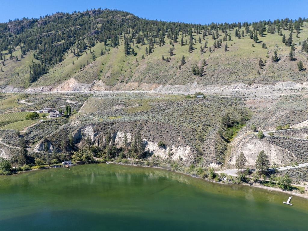 









25301


Callan

Road,
Summerland,







BC
V0H 1Z6

