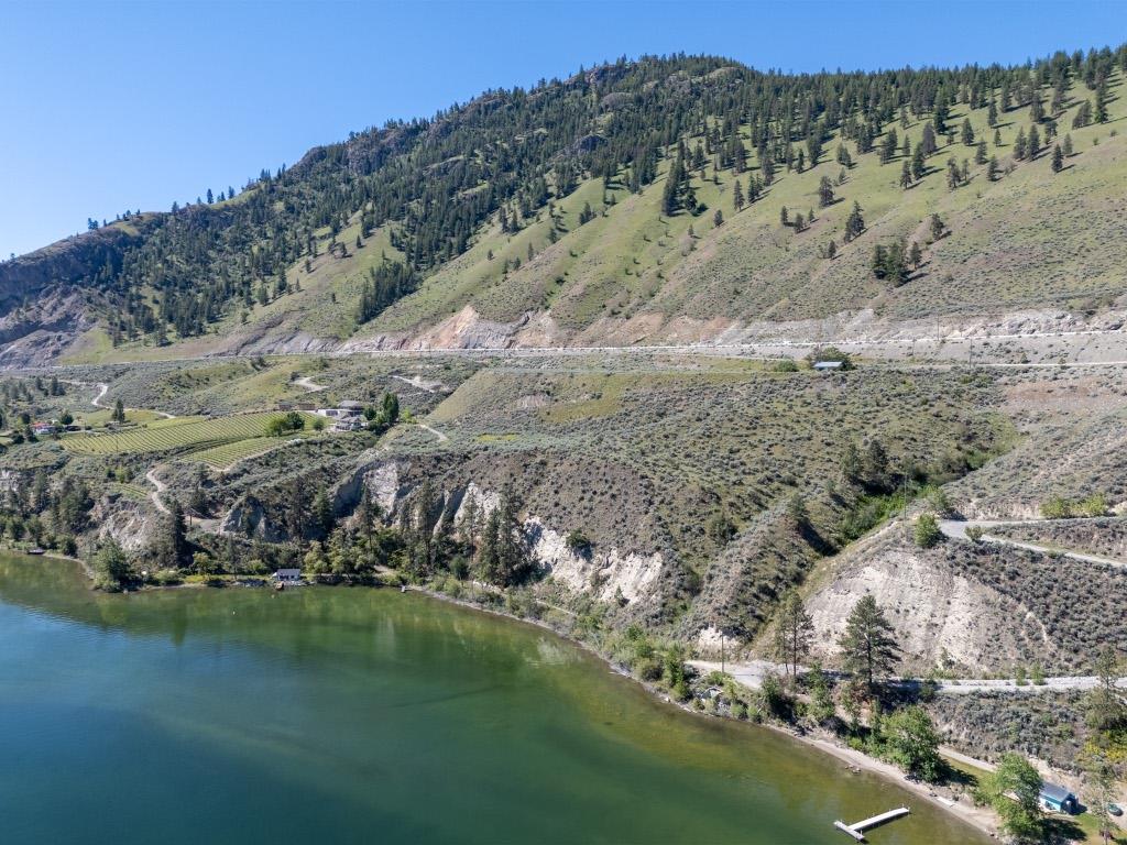 









25301


Callan

Road,
Summerland,







BC
V0H 1Z6

