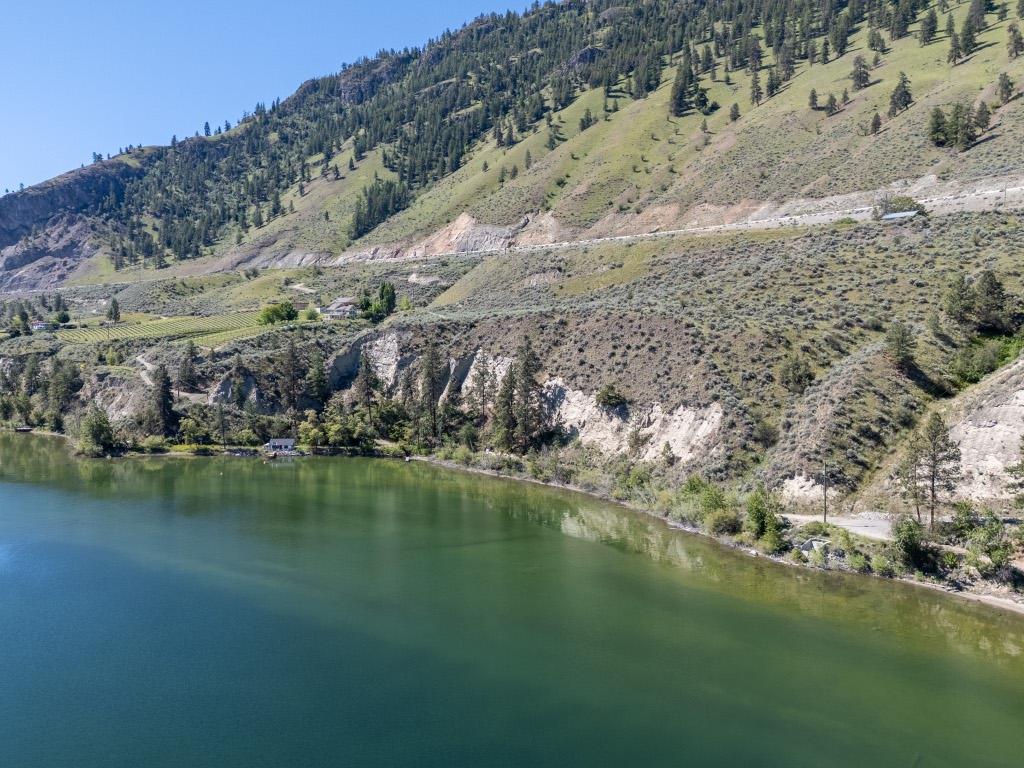 









25301


Callan

Road,
Summerland,







BC
V0H 1Z6


