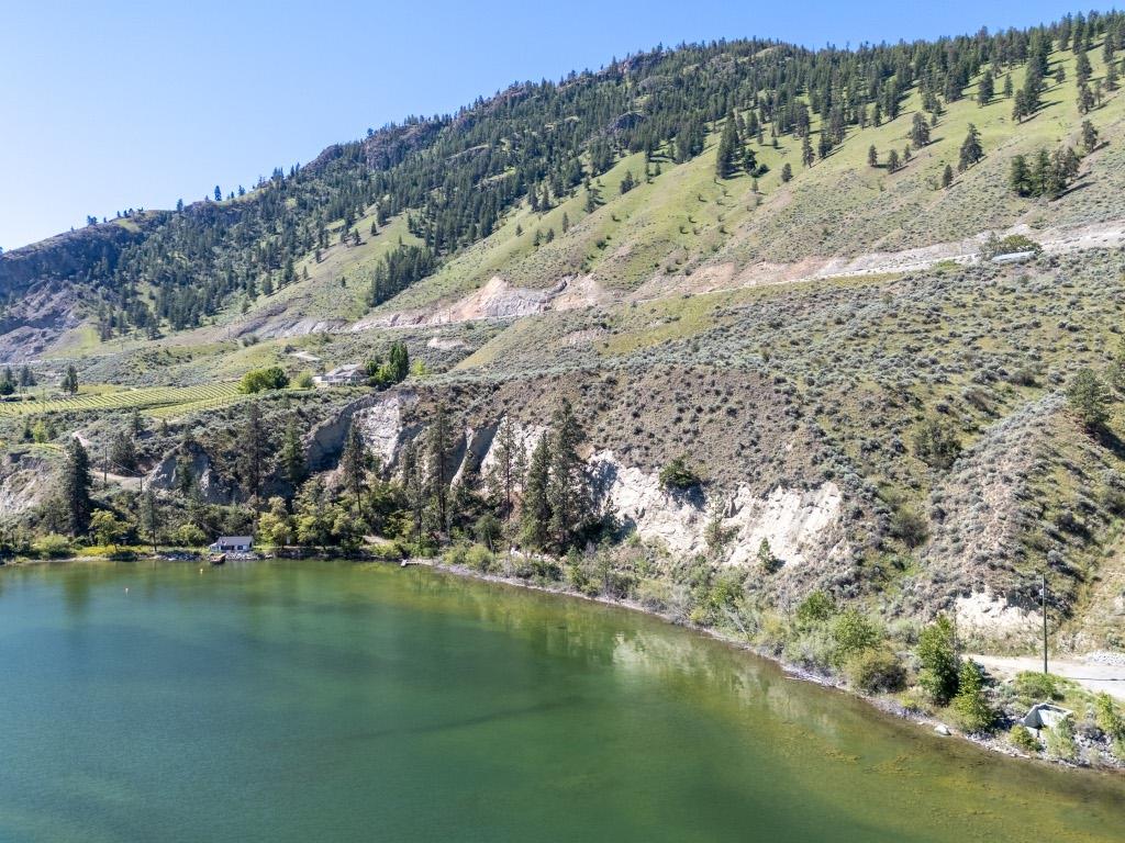 









25301


Callan

Road,
Summerland,







BC
V0H 1Z6

