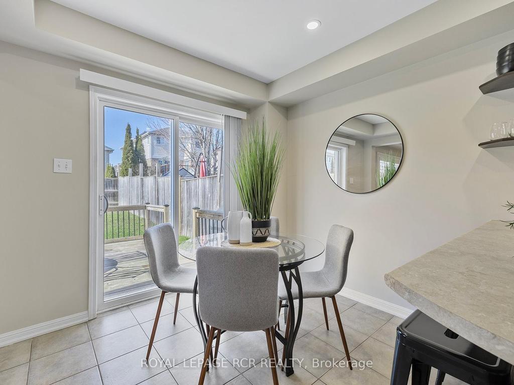 









34


Childs

Court,
Clarington,




ON
L1C 5P2

