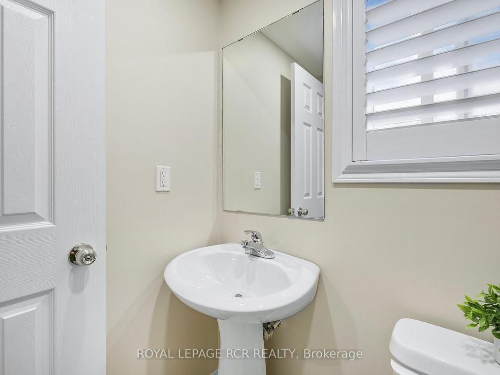 









34


Childs

Court,
Clarington,




ON
L1C 5P2

