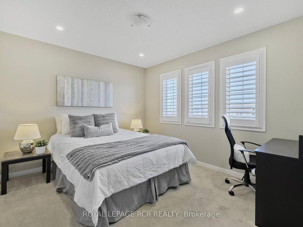 









34


Childs

Court,
Clarington,




ON
L1C 5P2

