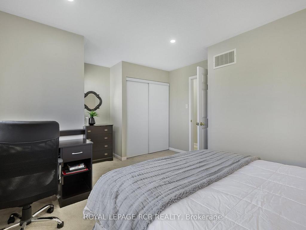









34


Childs

Court,
Clarington,




ON
L1C 5P2

