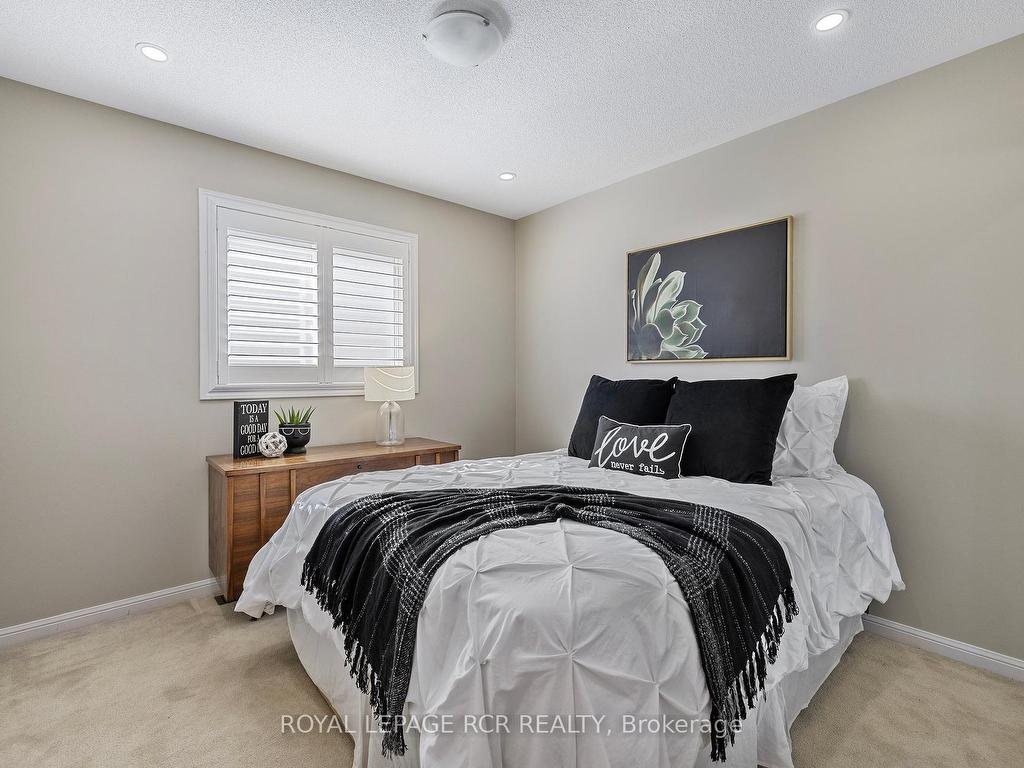 









34


Childs

Court,
Clarington,




ON
L1C 5P2

