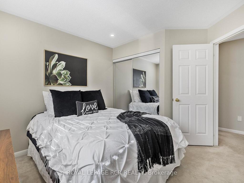 









34


Childs

Court,
Clarington,




ON
L1C 5P2

