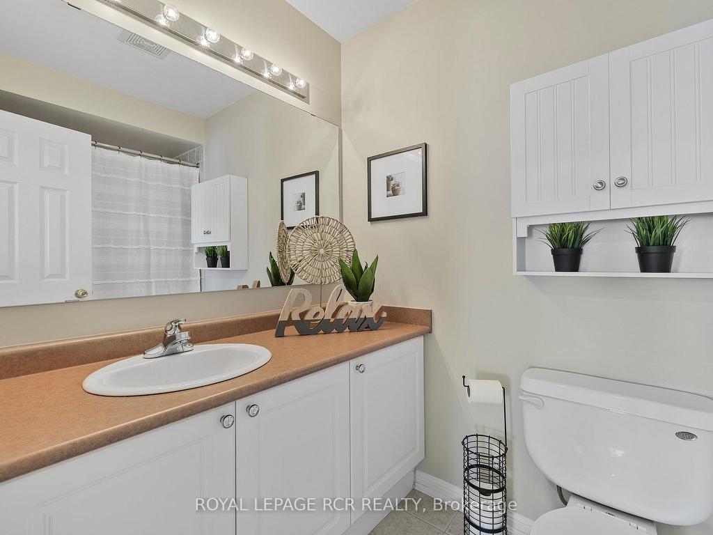









34


Childs

Court,
Clarington,




ON
L1C 5P2

