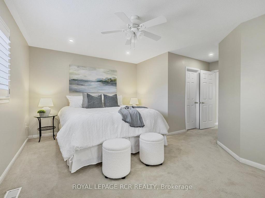 









34


Childs

Court,
Clarington,




ON
L1C 5P2

