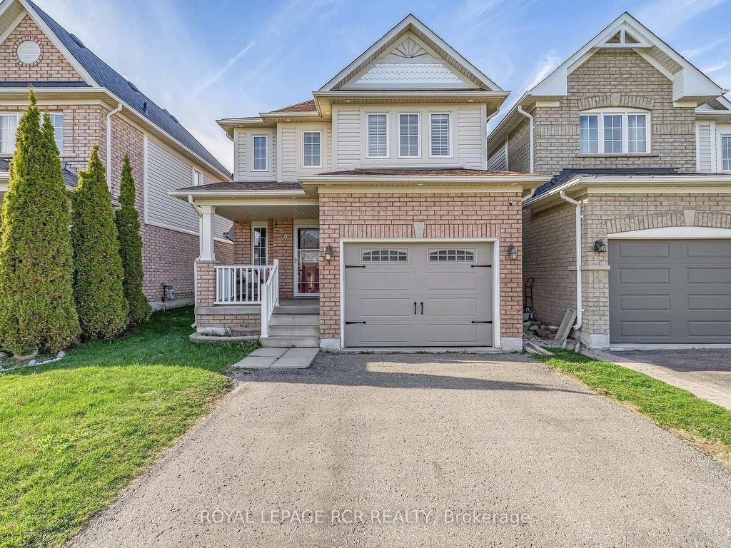 









34


Childs

Court,
Clarington,




ON
L1C 5P2

