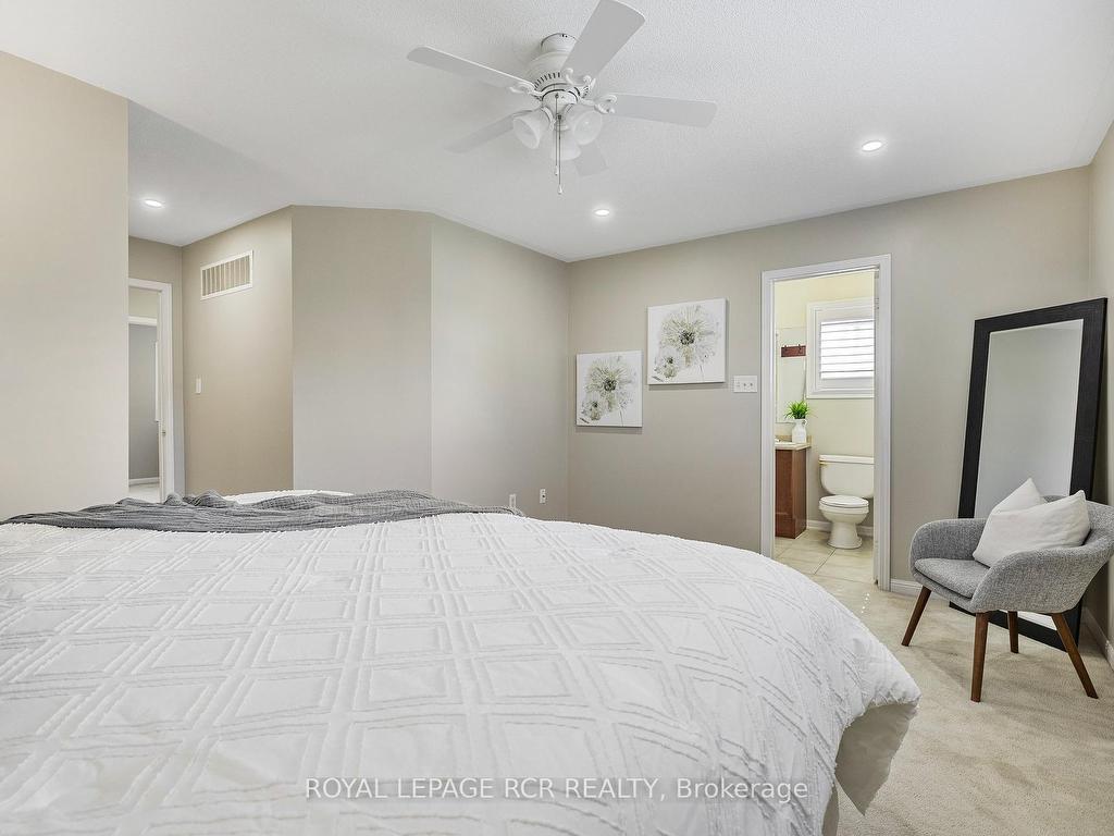 









34


Childs

Court,
Clarington,




ON
L1C 5P2


