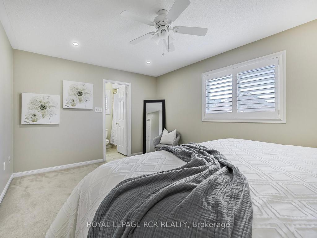 









34


Childs

Court,
Clarington,




ON
L1C 5P2

