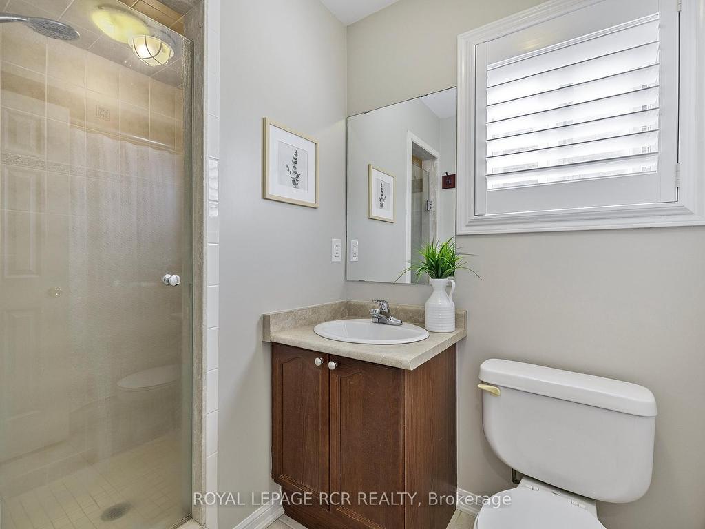 









34


Childs

Court,
Clarington,




ON
L1C 5P2

