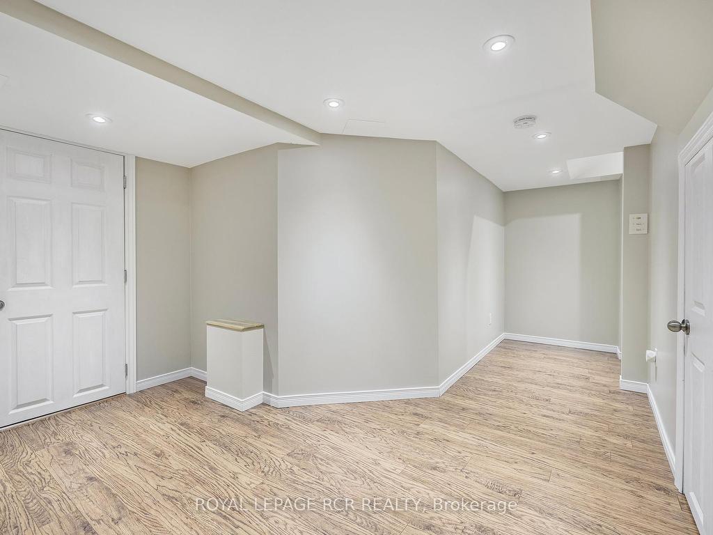 









34


Childs

Court,
Clarington,




ON
L1C 5P2

