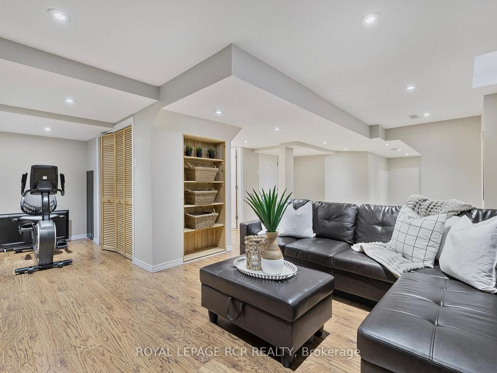 









34


Childs

Court,
Clarington,




ON
L1C 5P2

