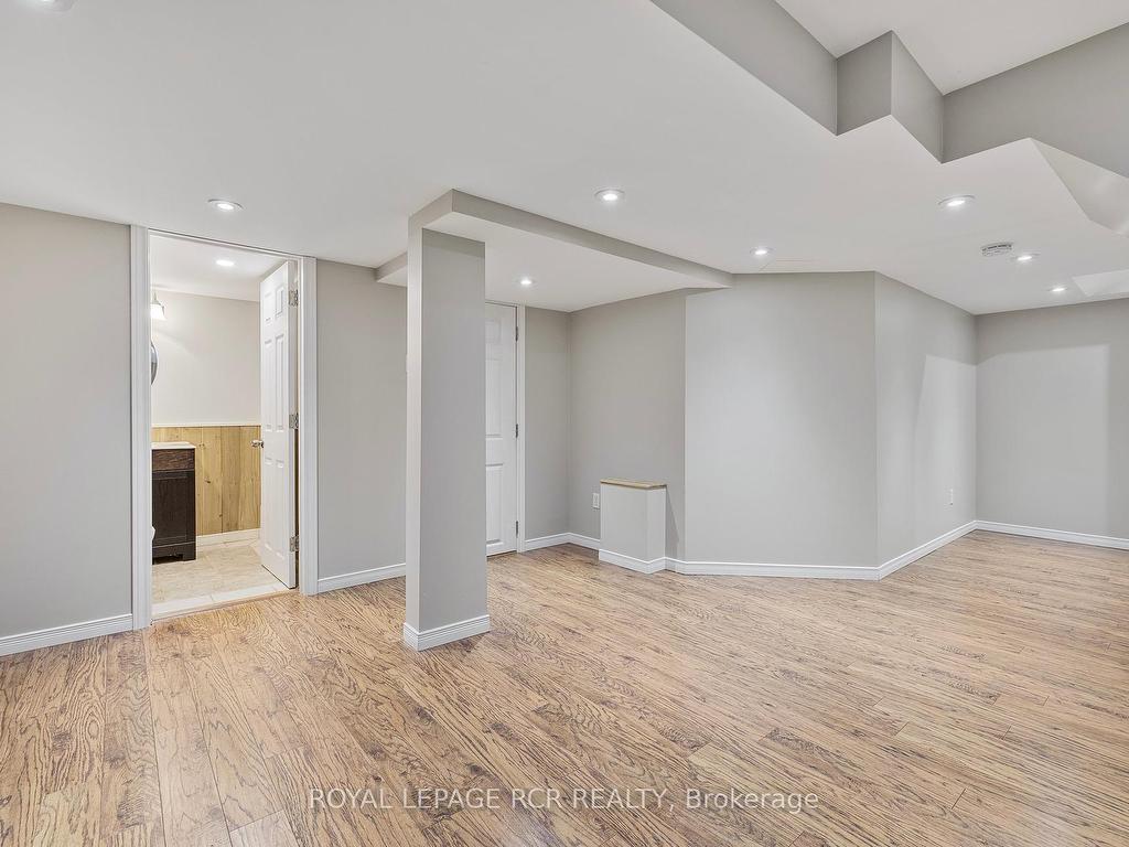 









34


Childs

Court,
Clarington,




ON
L1C 5P2

