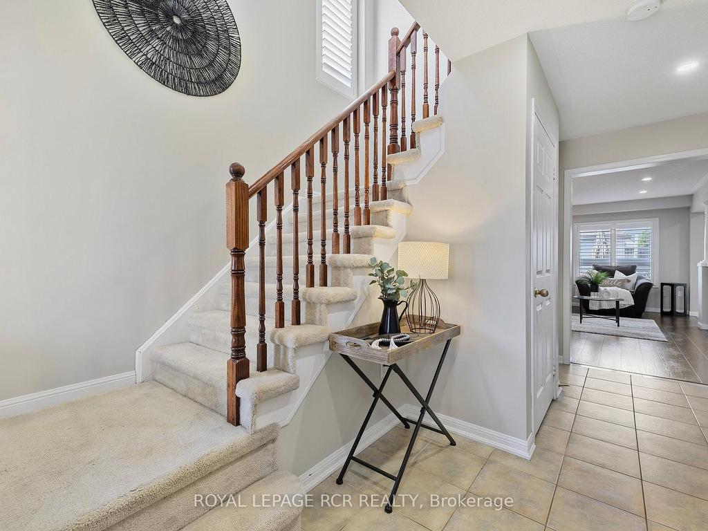 









34


Childs

Court,
Clarington,




ON
L1C 5P2

