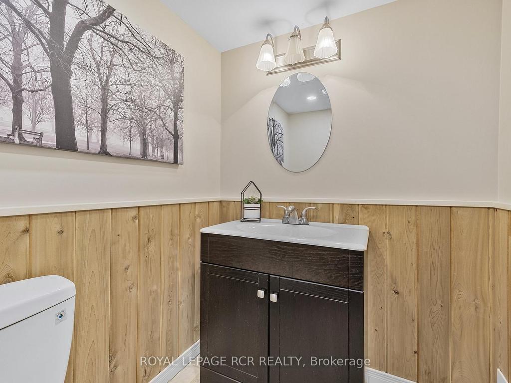 









34


Childs

Court,
Clarington,




ON
L1C 5P2

